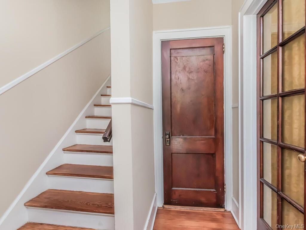 #3 photo, 300 AKA 490 Odell Avenue, Yonkers , NY 10703