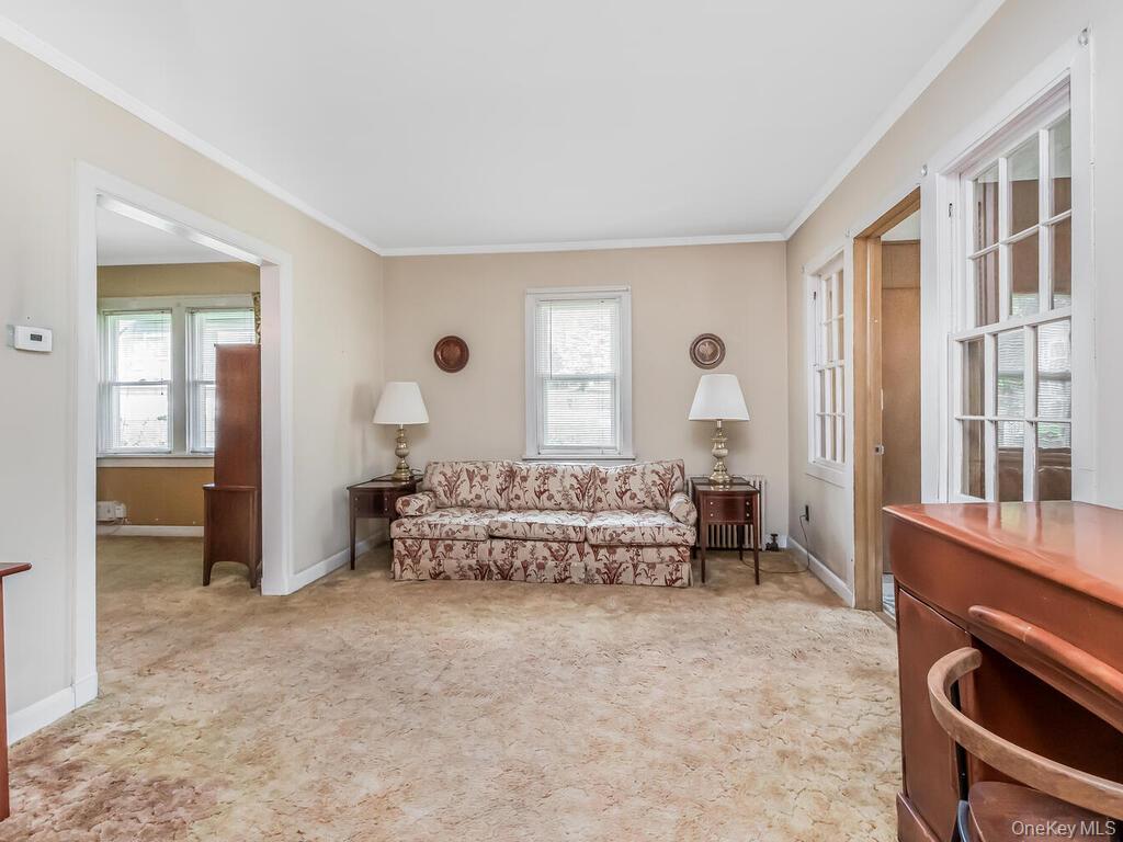 #4 photo, 300 AKA 490 Odell Avenue, Yonkers , NY 10703