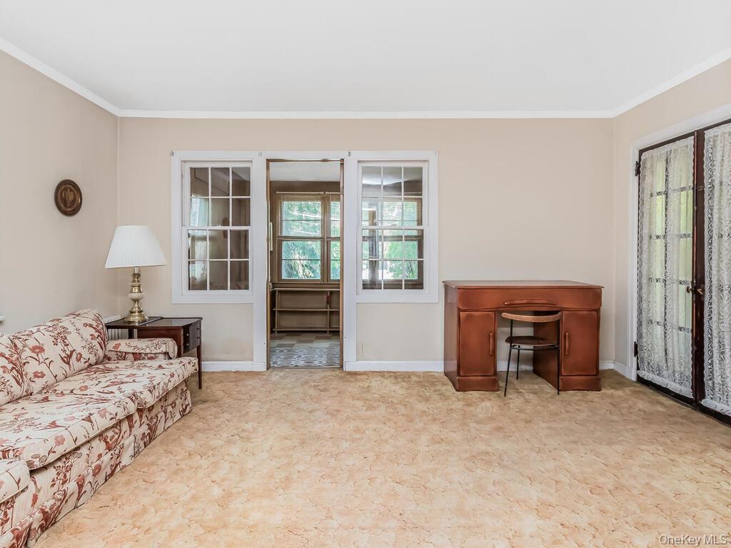 #5 photo, 300 AKA 490 Odell Avenue, Yonkers , NY 10703