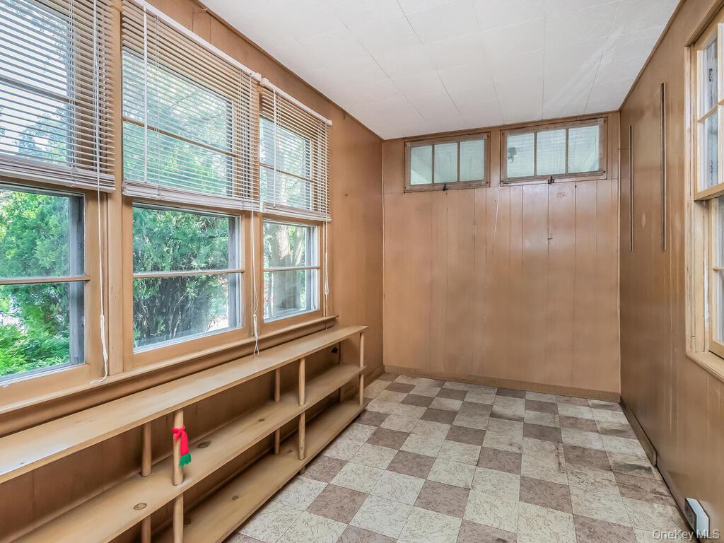 #6 photo, 300 AKA 490 Odell Avenue, Yonkers , NY 10703