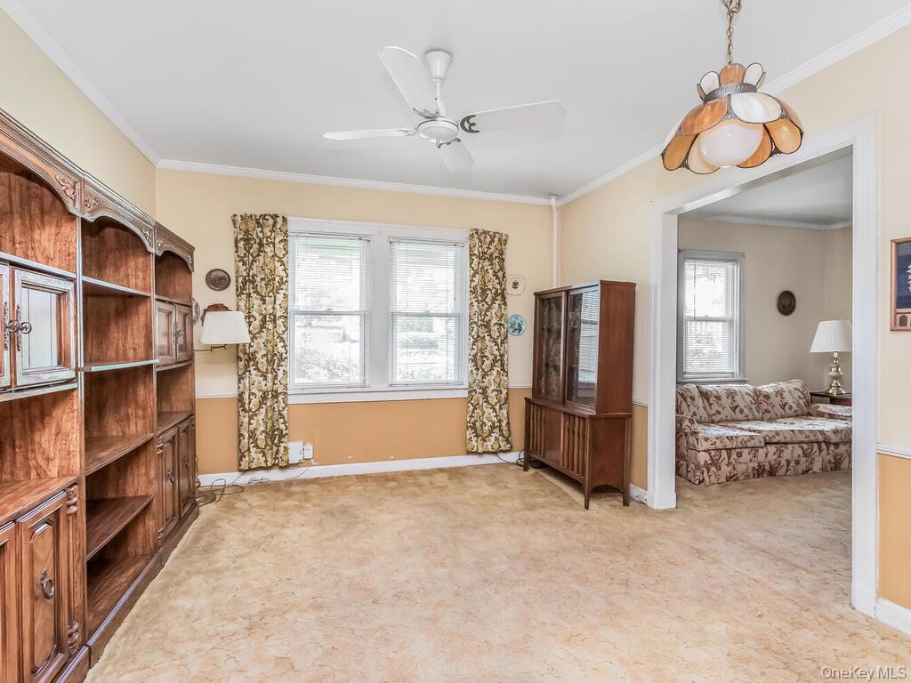 #7 photo, 300 AKA 490 Odell Avenue, Yonkers , NY 10703