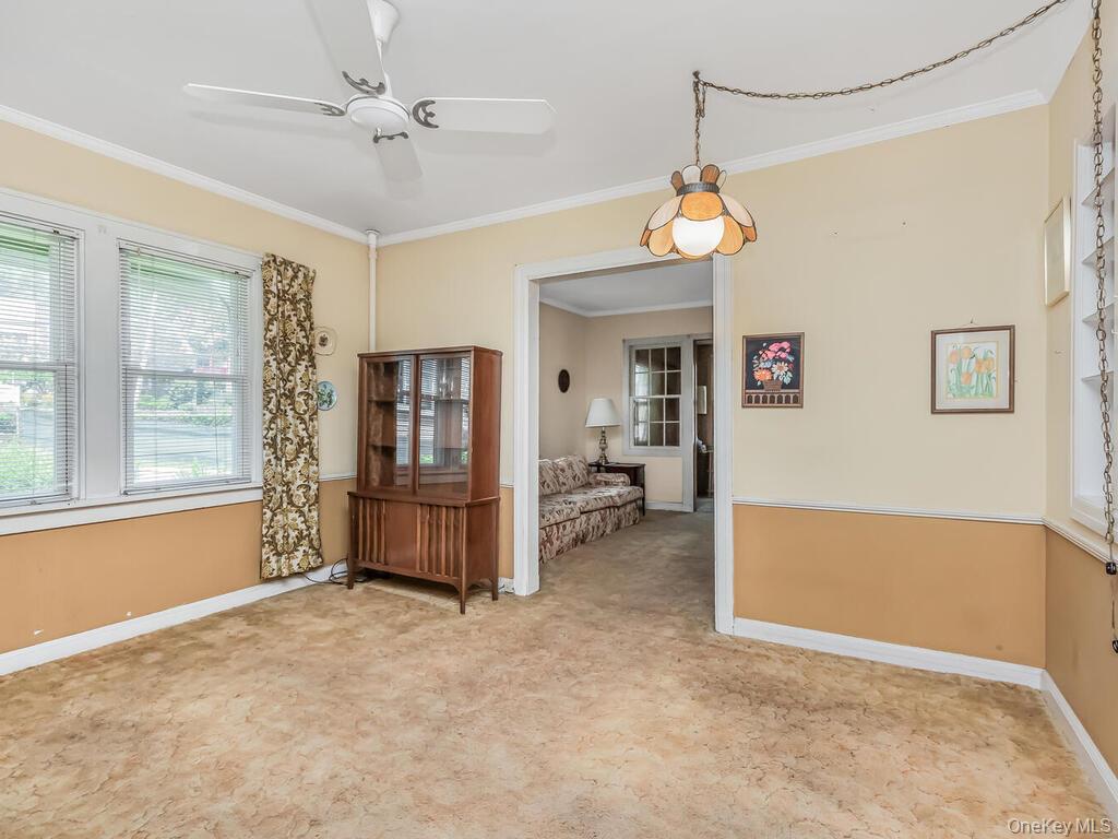 #8 photo, 300 AKA 490 Odell Avenue, Yonkers , NY 10703