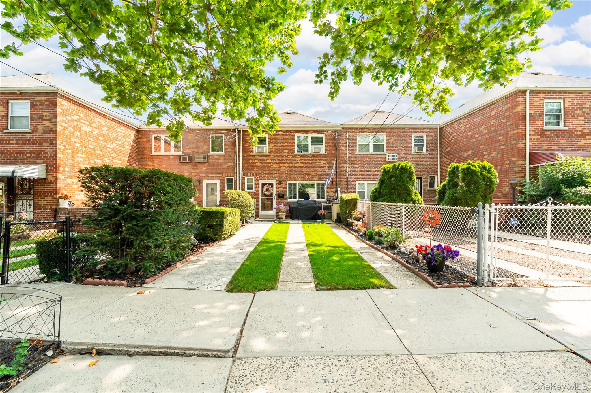 #1 photo, 1156 Fairfax Avenue, 布朗士 Bronx , NY 10465