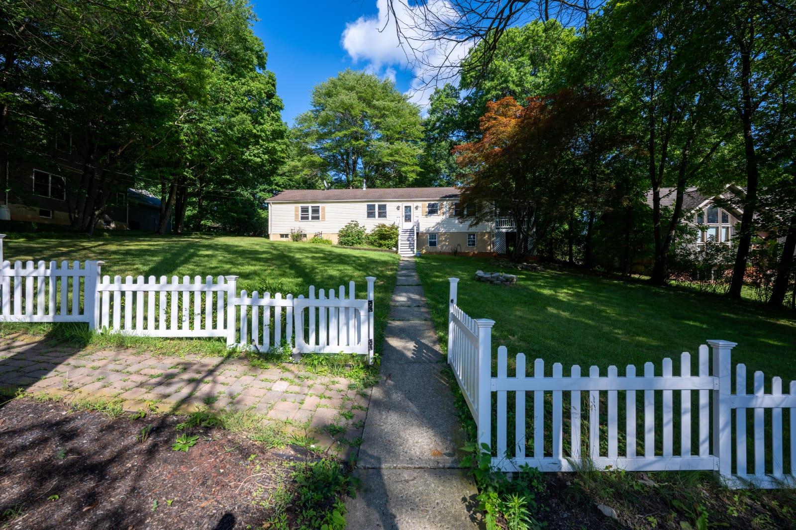 #1 photo, 468 Hillside Road, Monroe , NY 10950
