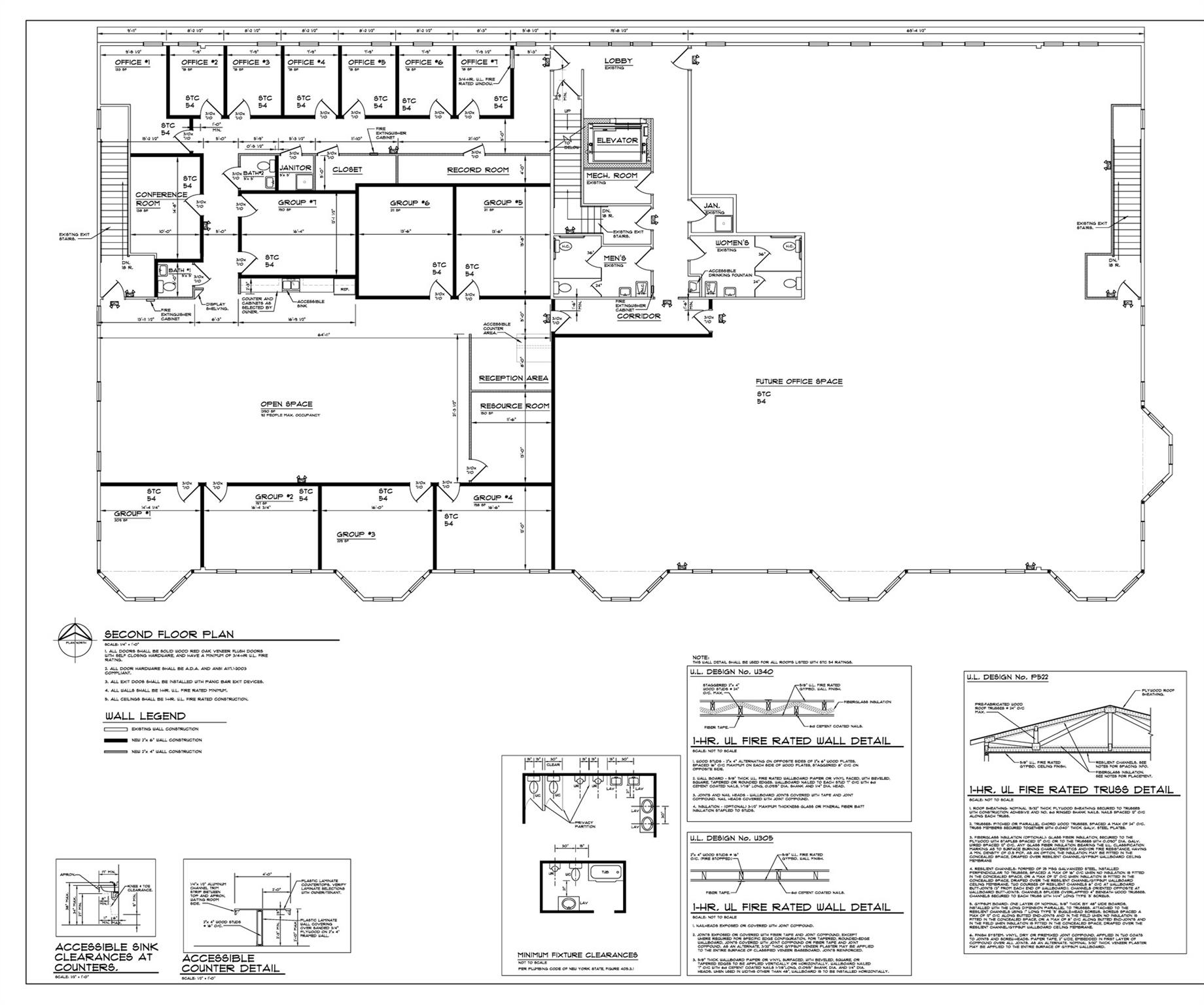 #3 photo, 18-22 Crystal Street, Monticello , NY 12701