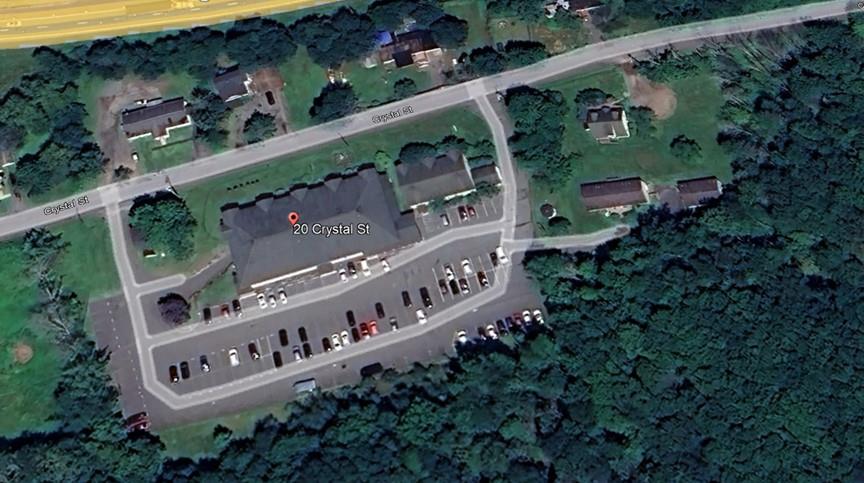 #4 photo, 18-22 Crystal Street, Monticello , NY 12701