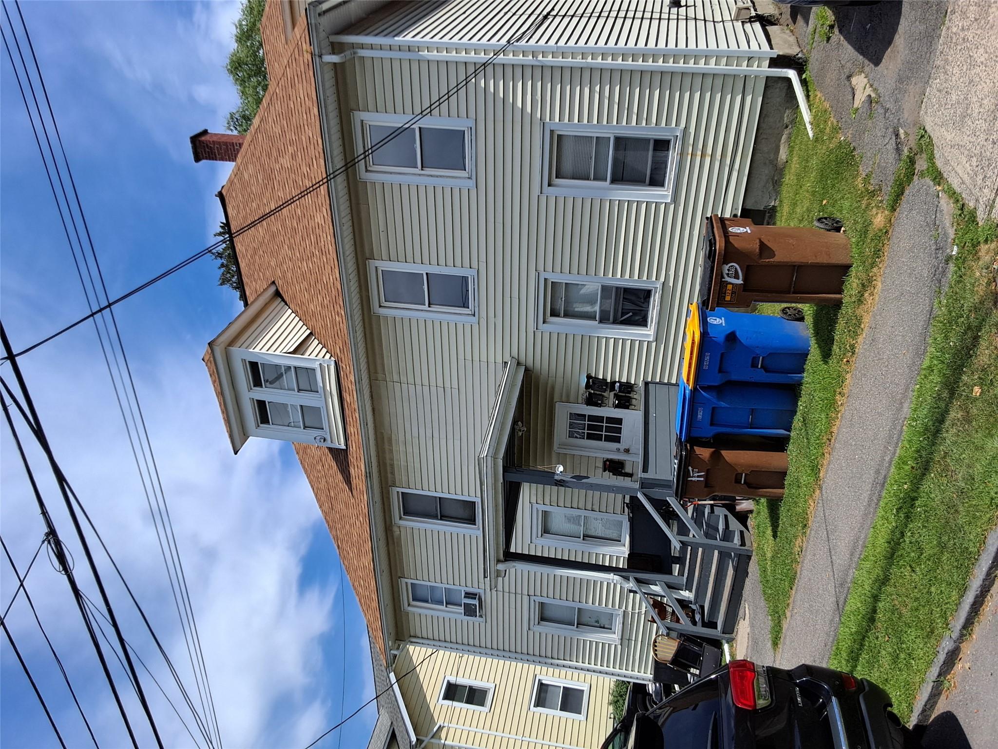 #1 photo, 76 Hoffman Street, Kingston , NY 12401