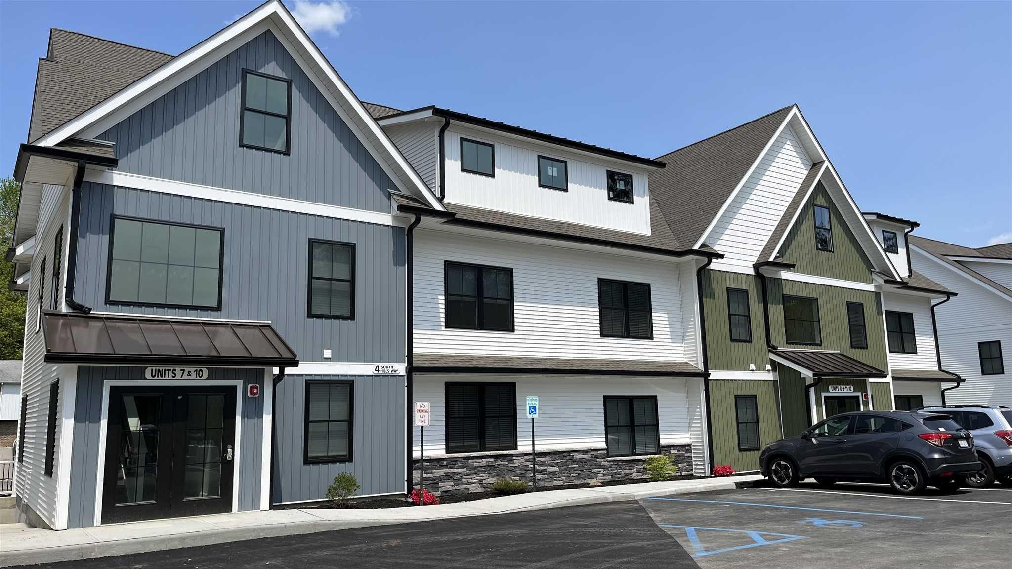 #1 photo, 8 SOUTH HILLS, Wappingers Falls , NY 12590