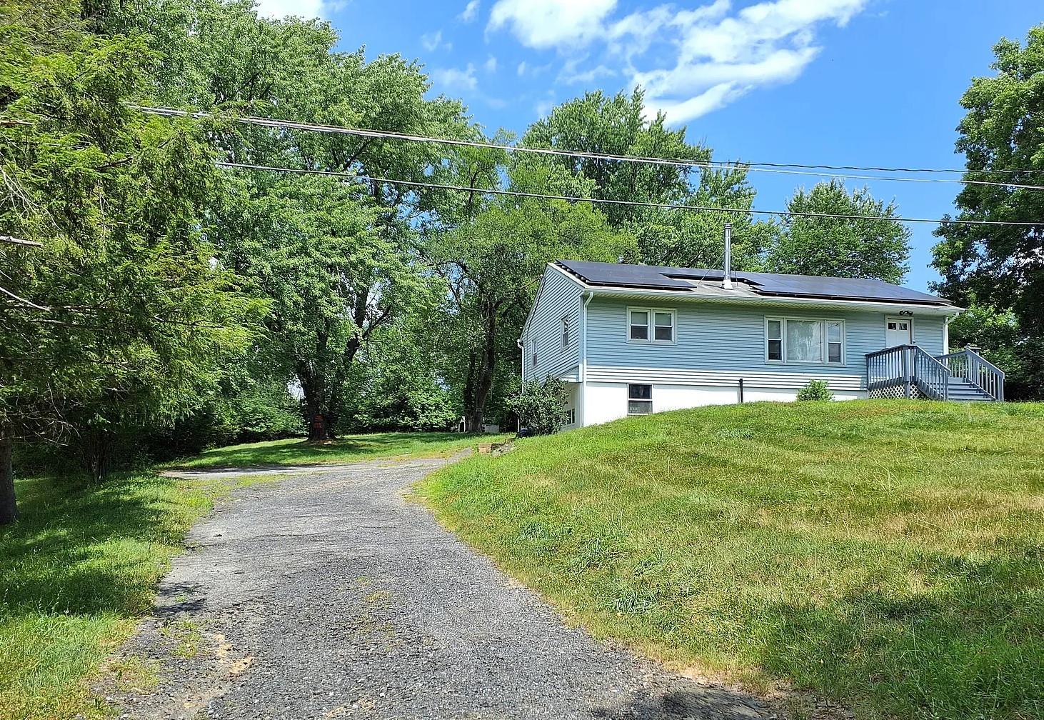 #1 photo, 45 Mountain Lodge Road, 纽约州 Washingtonville , NY 10992