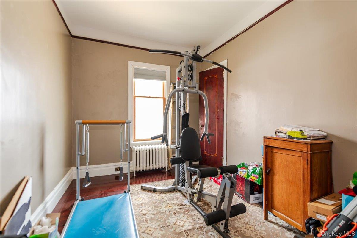 #13 photo, 1321 Shore Drive, ブロンクス区 Bronx , NY 10465