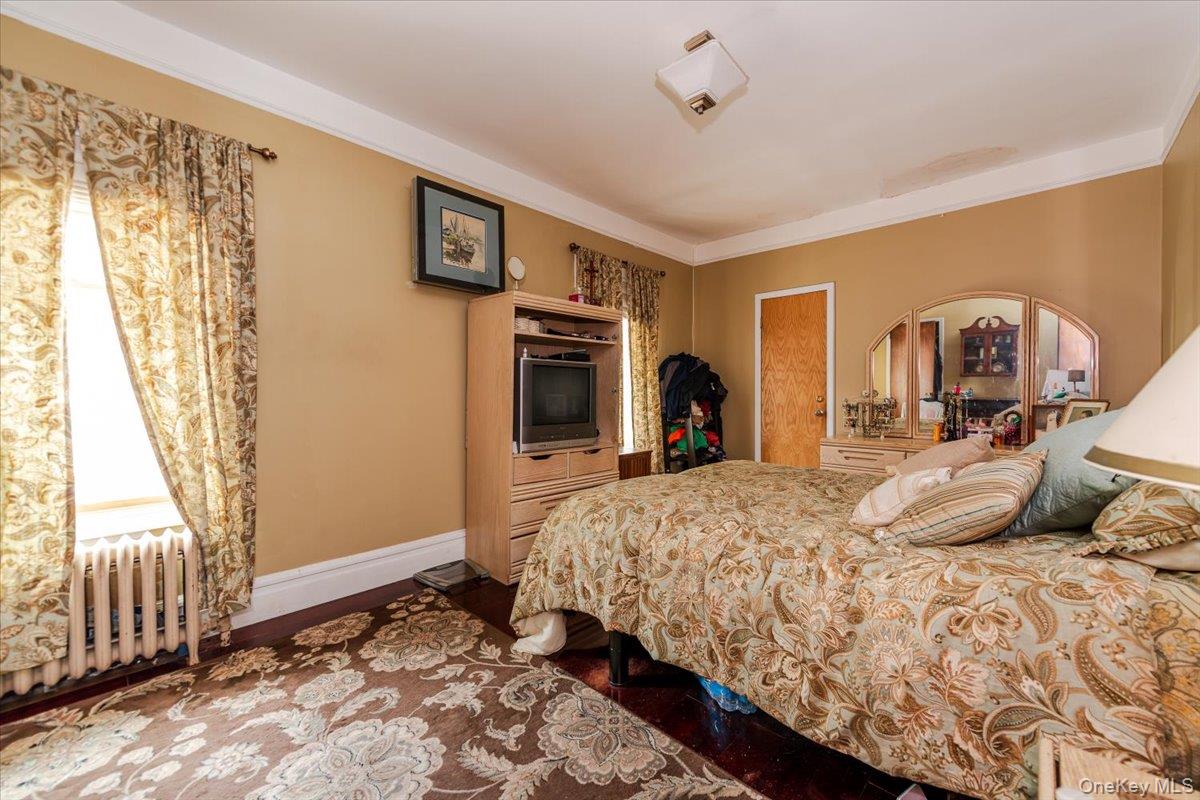 #14 photo, 1321 Shore Drive, ブロンクス区 Bronx , NY 10465