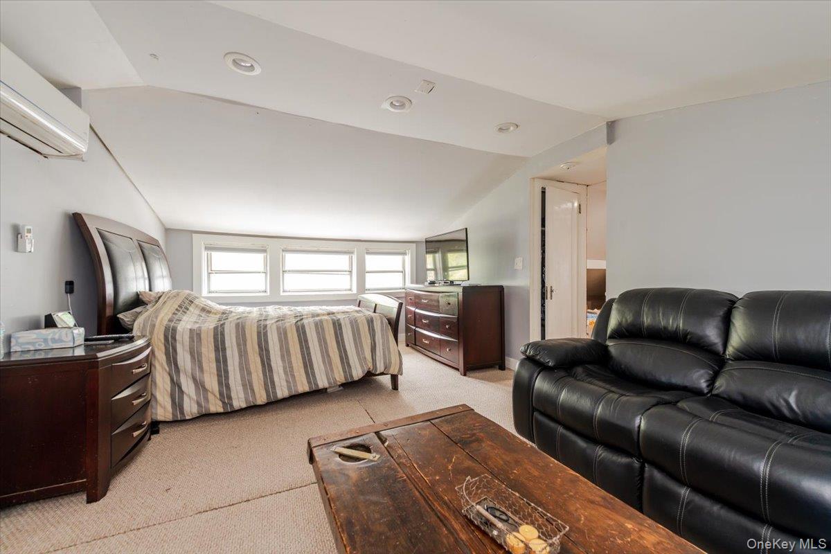 #15 photo, 1321 Shore Drive, ブロンクス区 Bronx , NY 10465