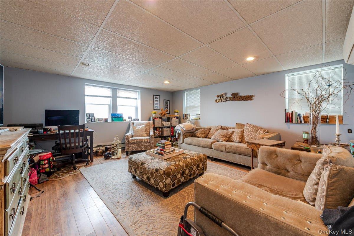 #19 photo, 1321 Shore Drive, ブロンクス区 Bronx , NY 10465