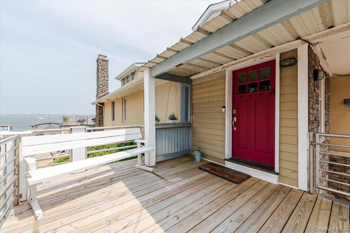 #3 photo, 1321 Shore Drive, ブロンクス区 Bronx , NY 10465