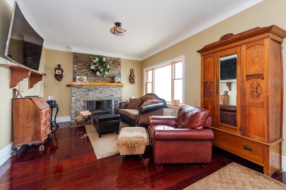 #5 photo, 1321 Shore Drive, ブロンクス区 Bronx , NY 10465