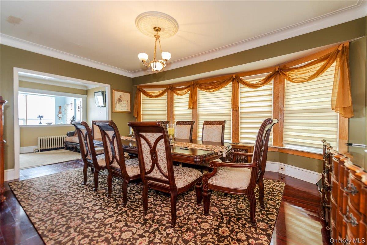 #7 photo, 1321 Shore Drive, ブロンクス区 Bronx , NY 10465