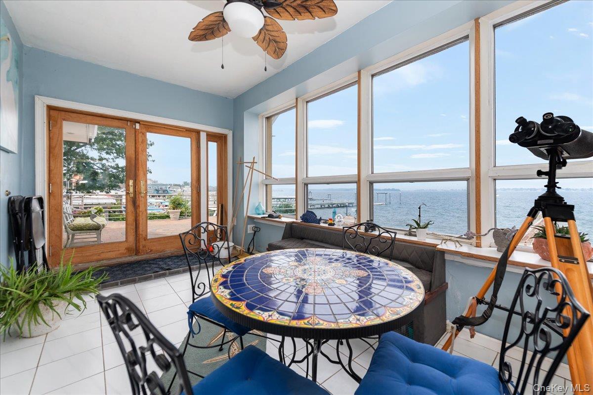 #8 photo, 1321 Shore Drive, ブロンクス区 Bronx , NY 10465