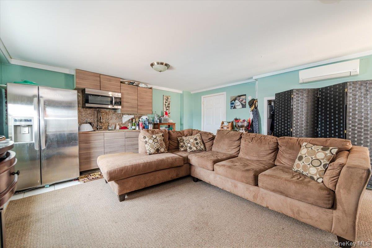 #9 photo, 1321 Shore Drive, ブロンクス区 Bronx , NY 10465