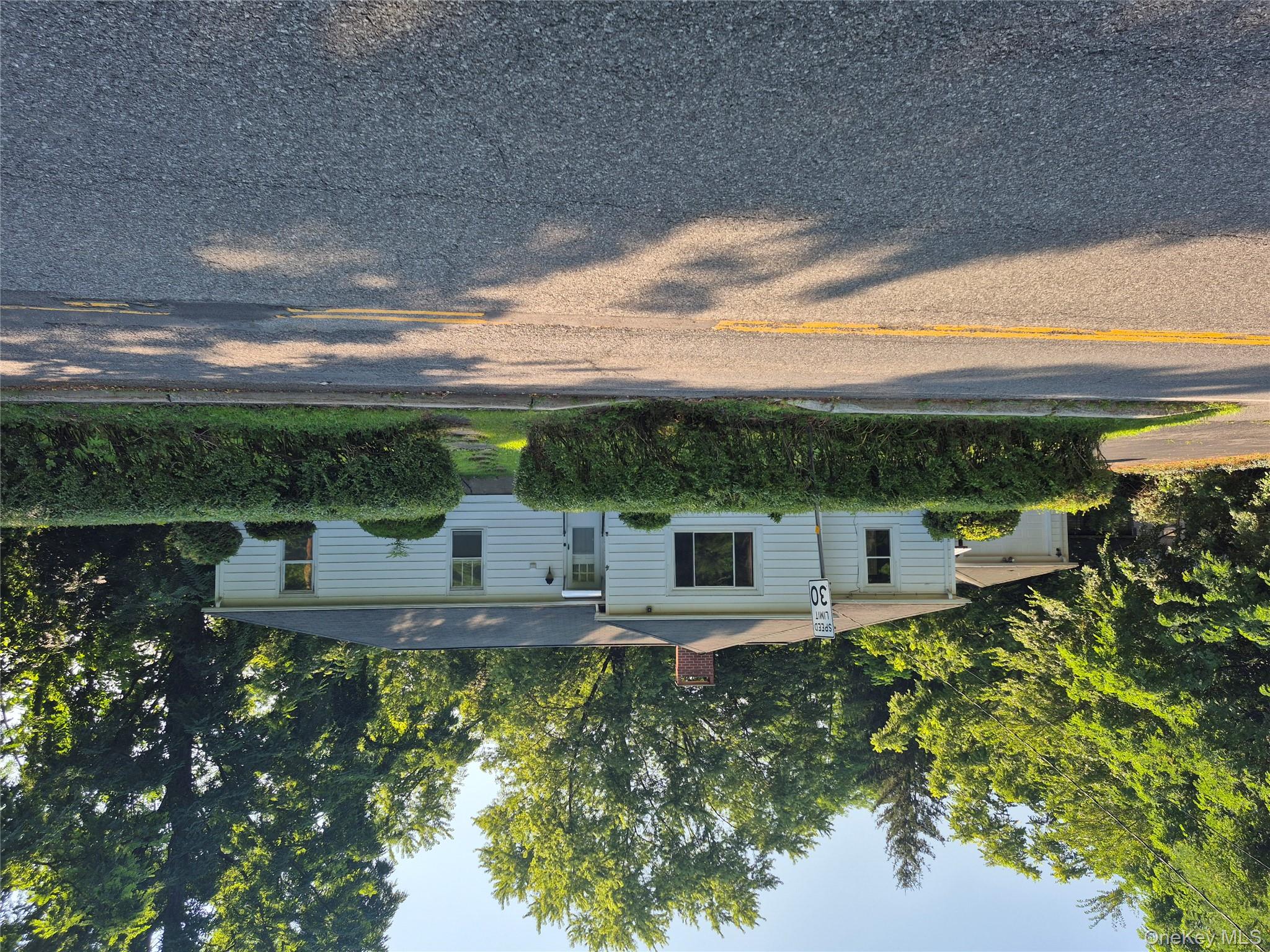 #1 photo, 4 State Route 55, 纽约州 Napanoch , NY 12458