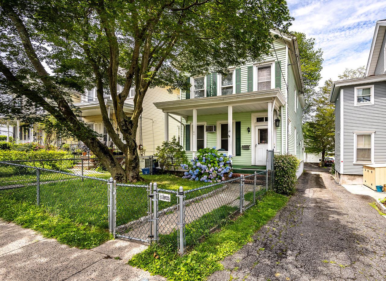 #1 photo, 15 Dale Avenue, Ossining , NY 10562