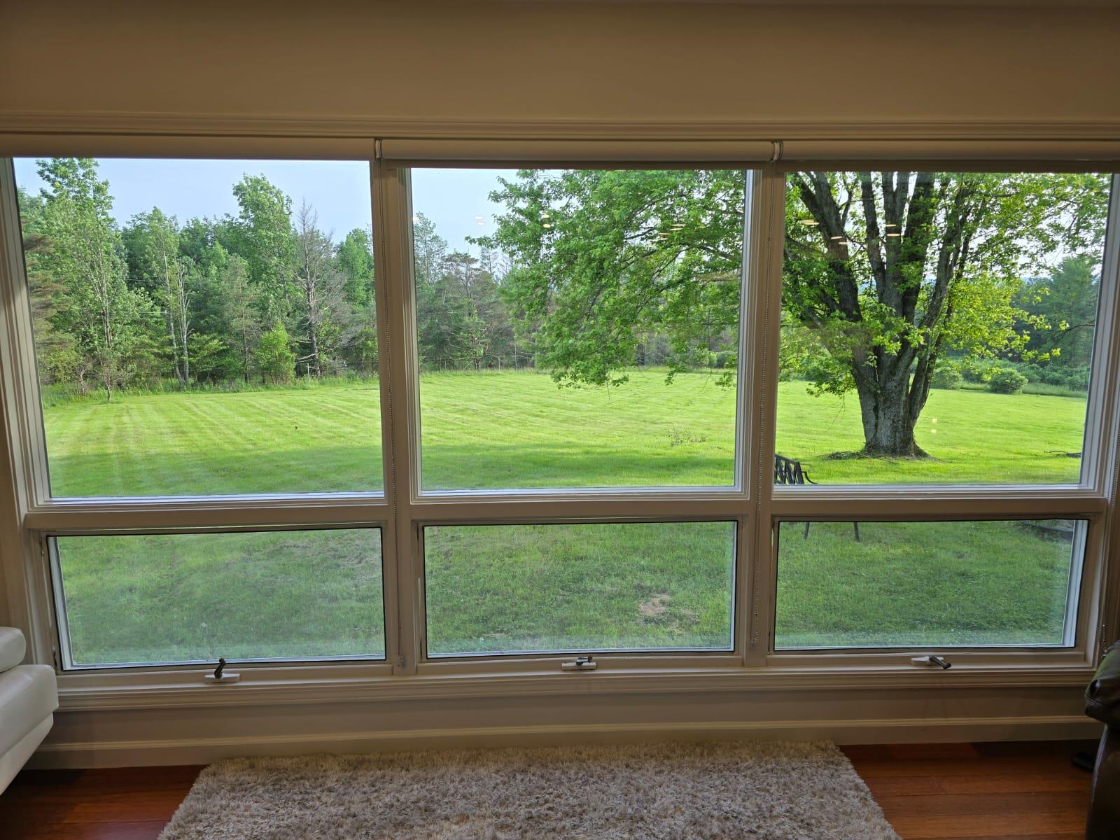 #10 photo, 203 Budd Road, Woodbourne , NY 12788