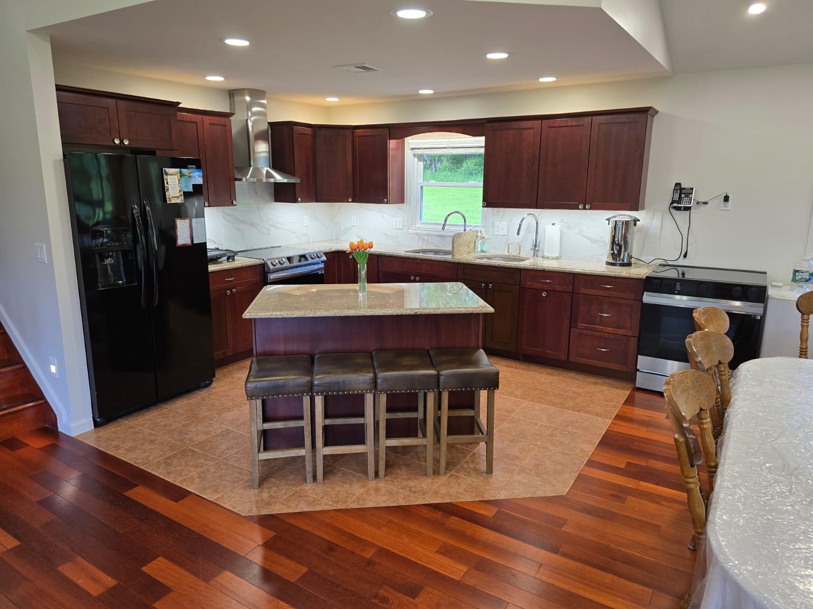 #11 photo, 203 Budd Road, Woodbourne , NY 12788