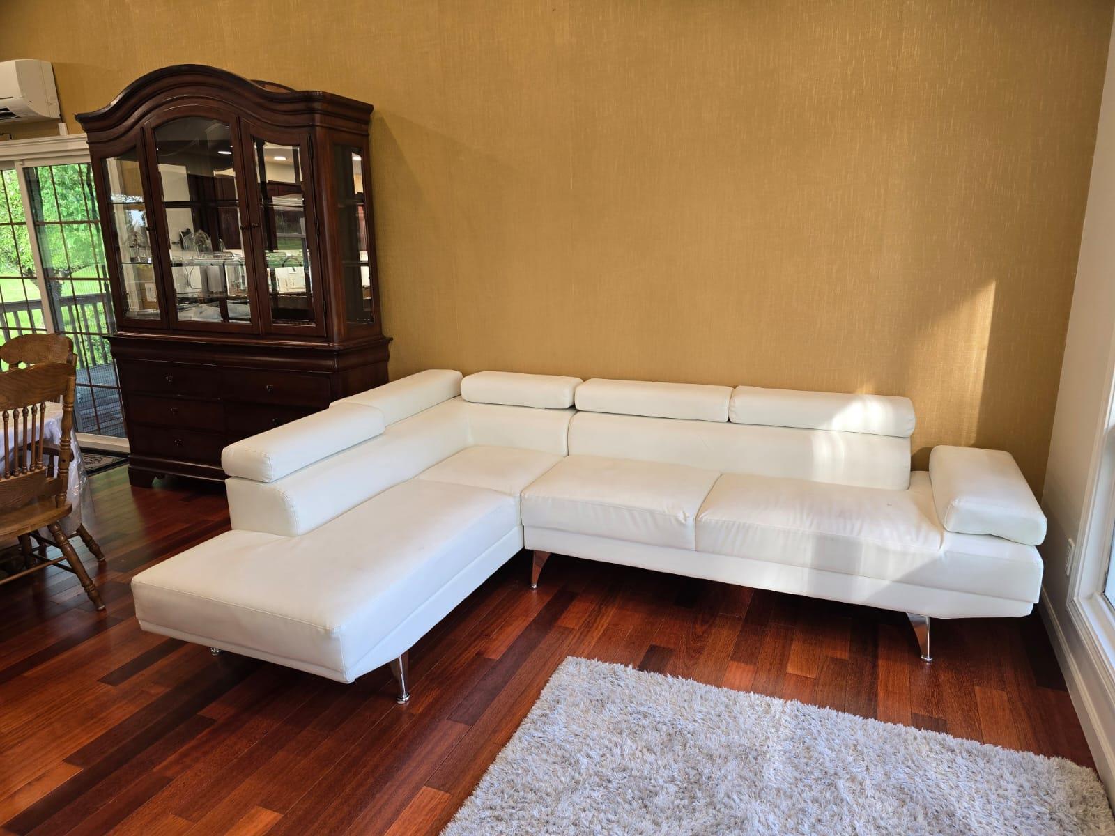 #12 photo, 203 Budd Road, Woodbourne , NY 12788