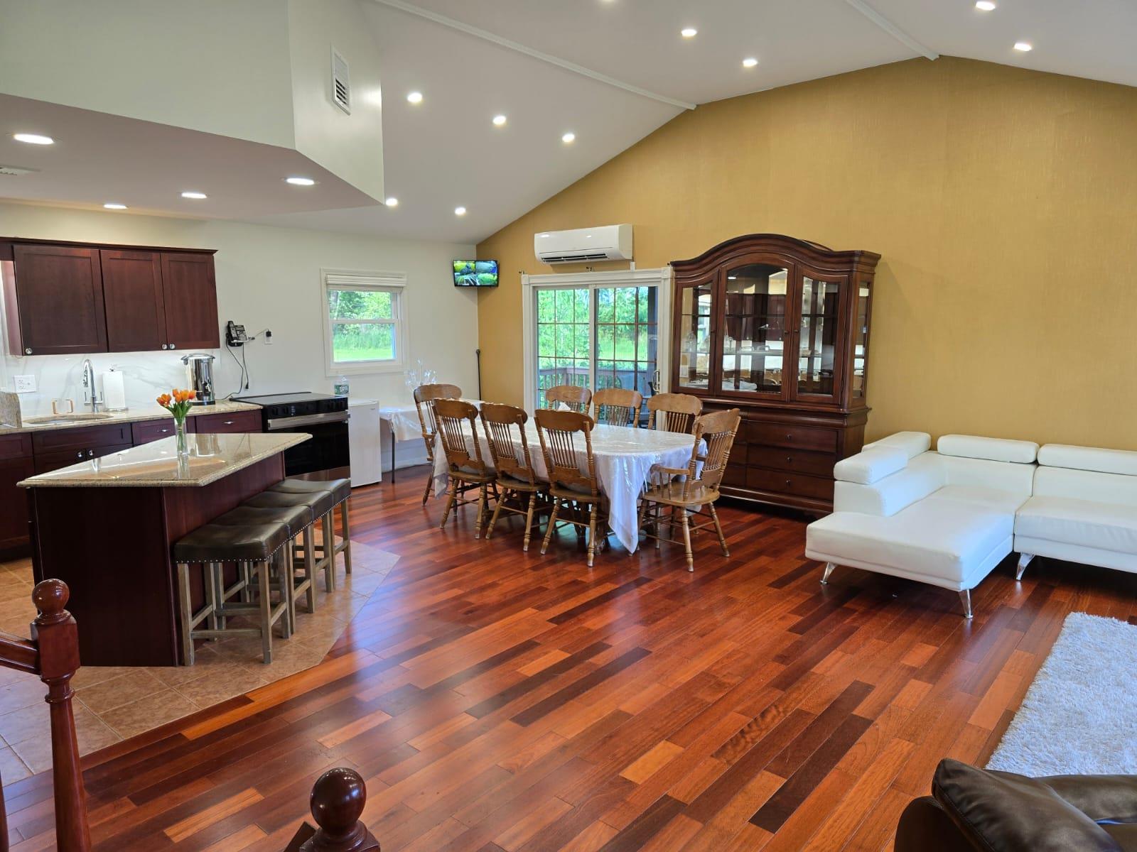 #13 photo, 203 Budd Road, Woodbourne , NY 12788