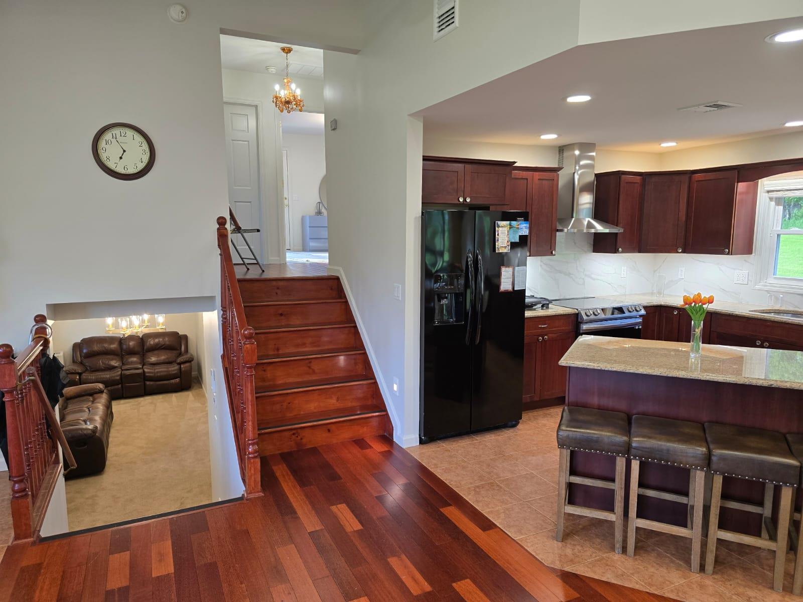 #14 photo, 203 Budd Road, Woodbourne , NY 12788