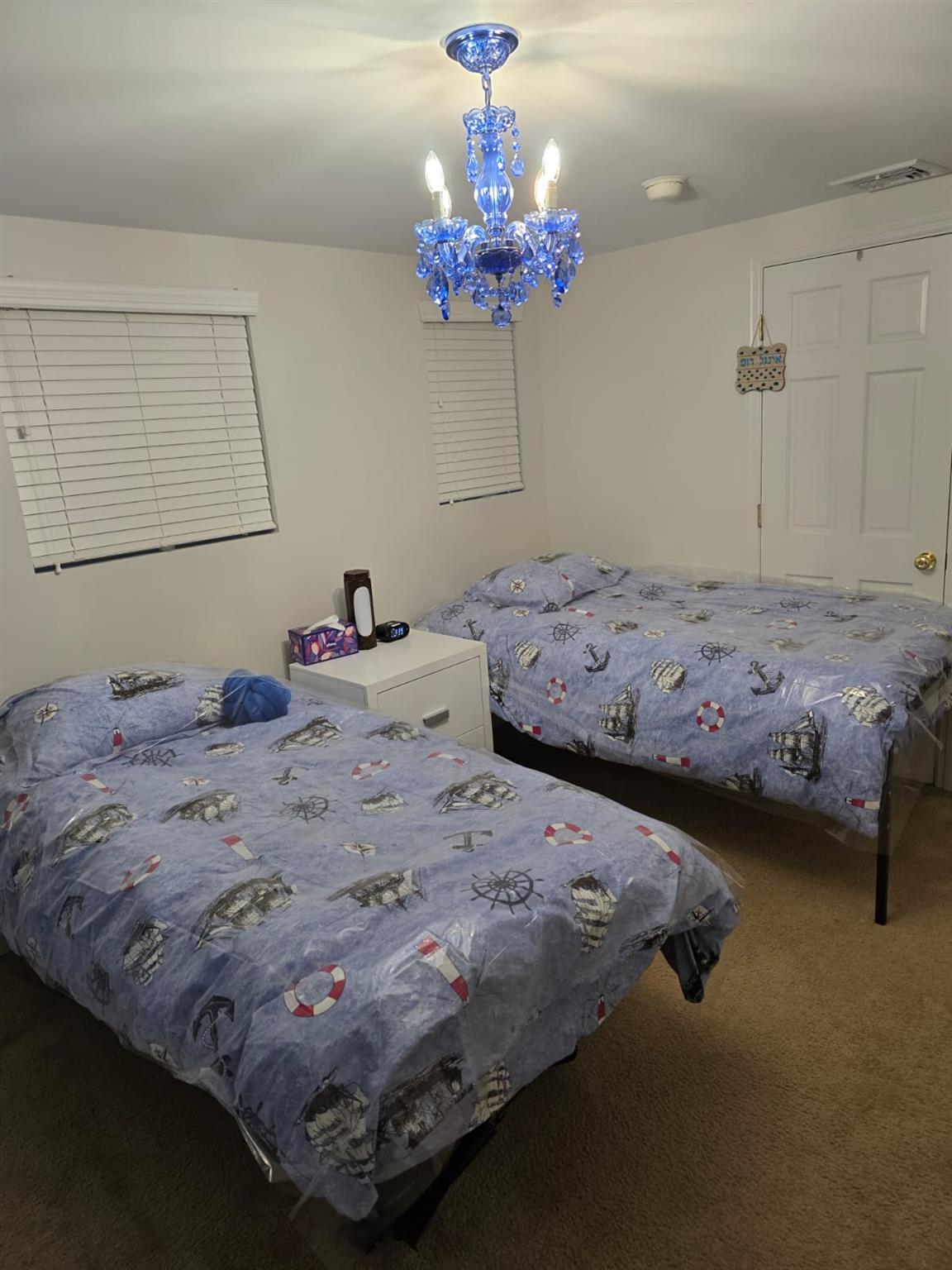 #15 photo, 203 Budd Road, Woodbourne , NY 12788