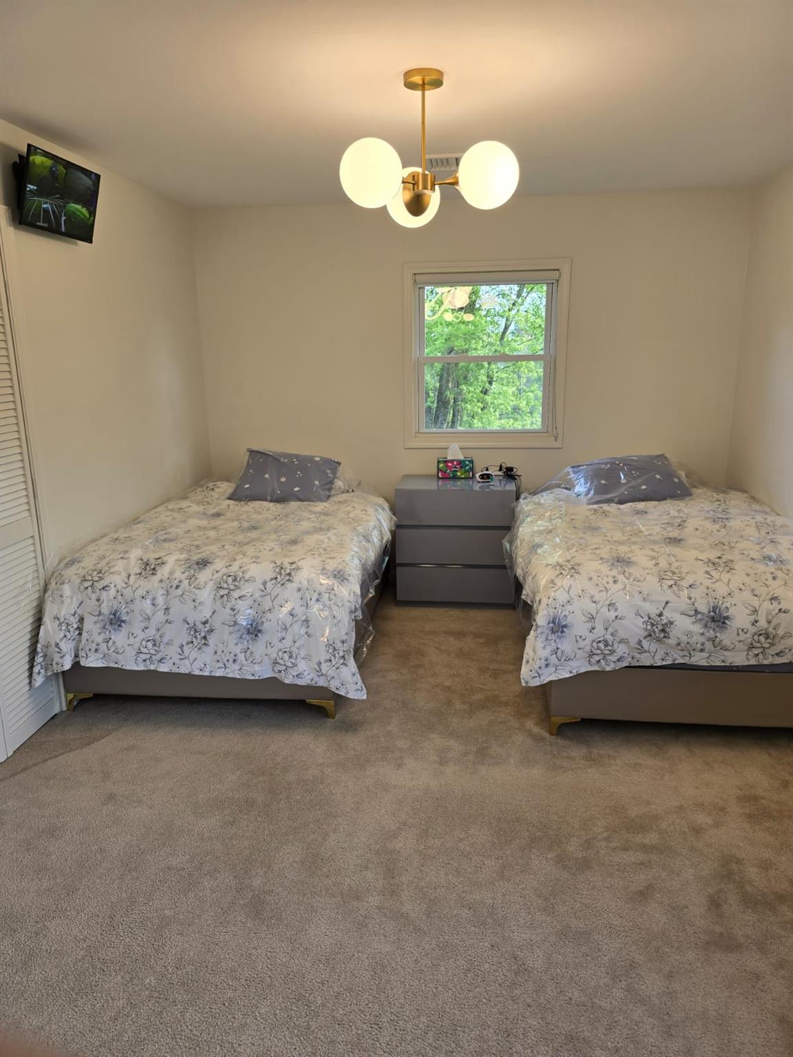 #16 photo, 203 Budd Road, Woodbourne , NY 12788