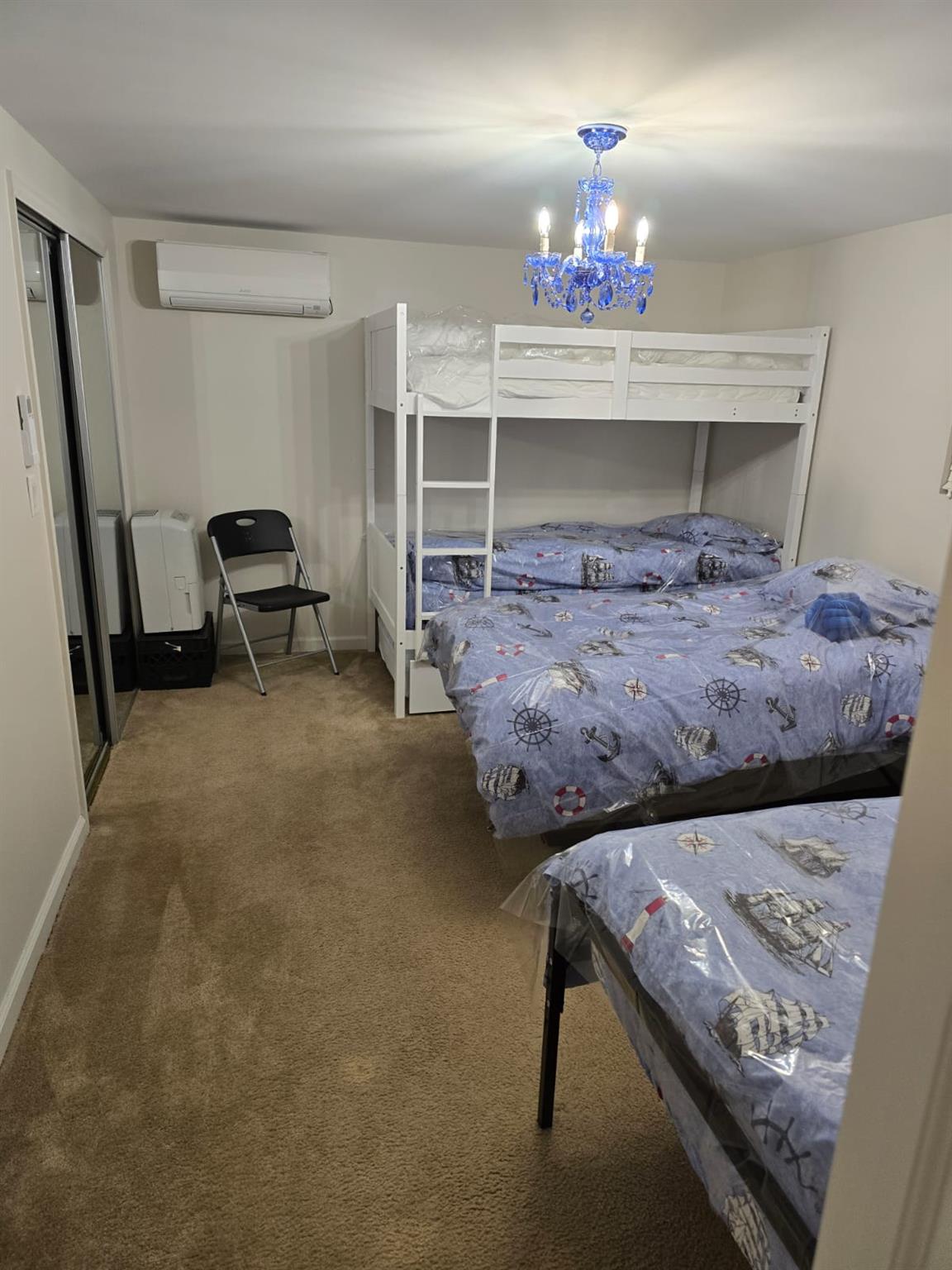 #17 photo, 203 Budd Road, Woodbourne , NY 12788