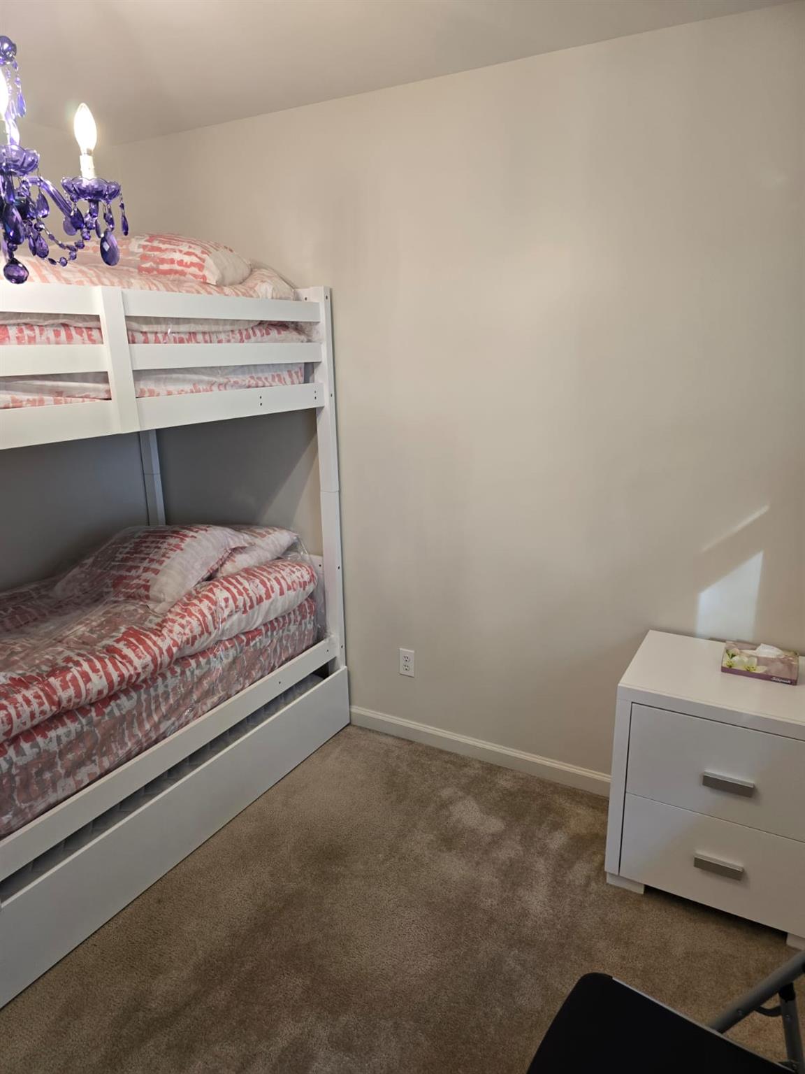 #18 photo, 203 Budd Road, Woodbourne , NY 12788