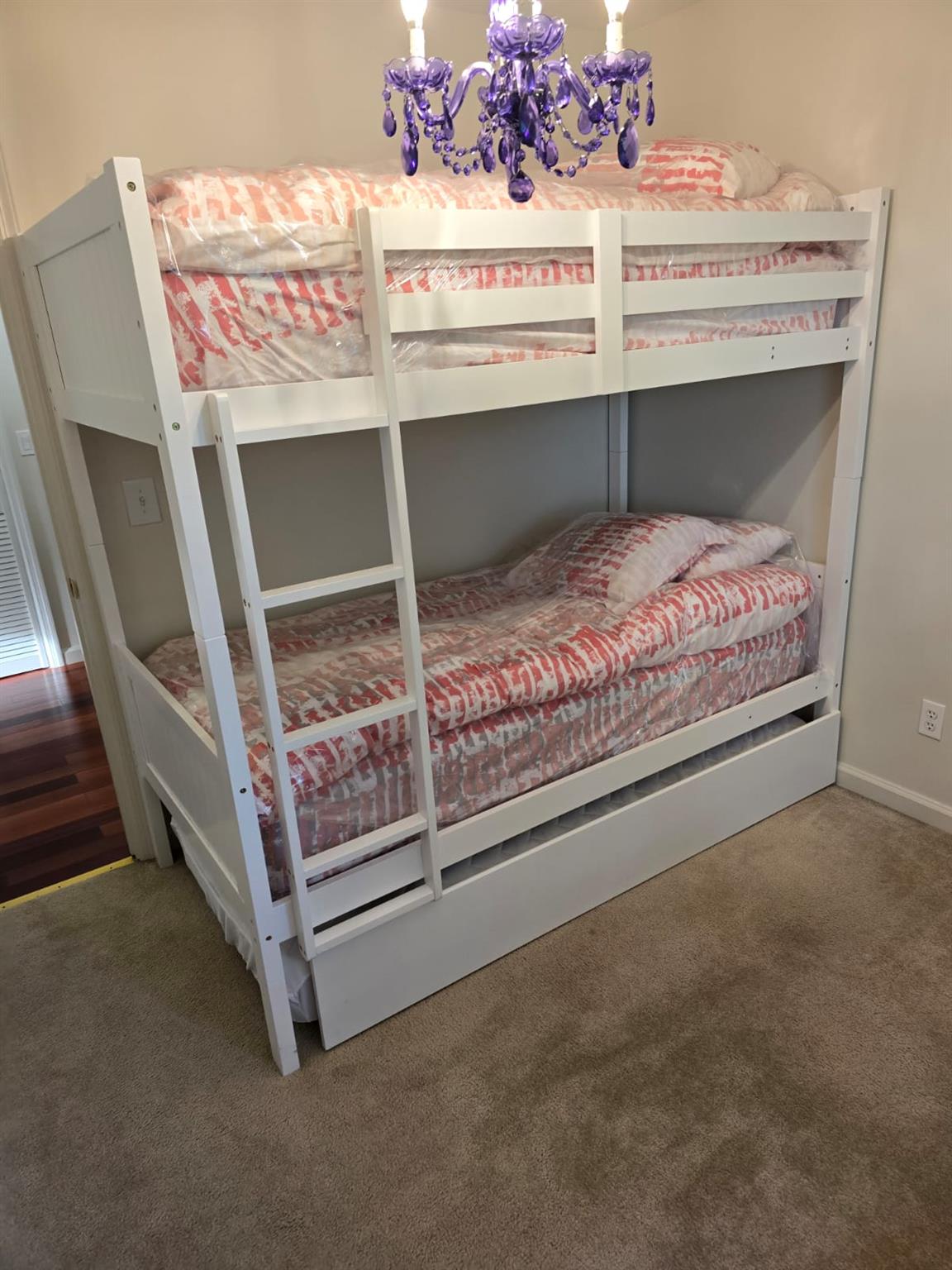 #19 photo, 203 Budd Road, Woodbourne , NY 12788