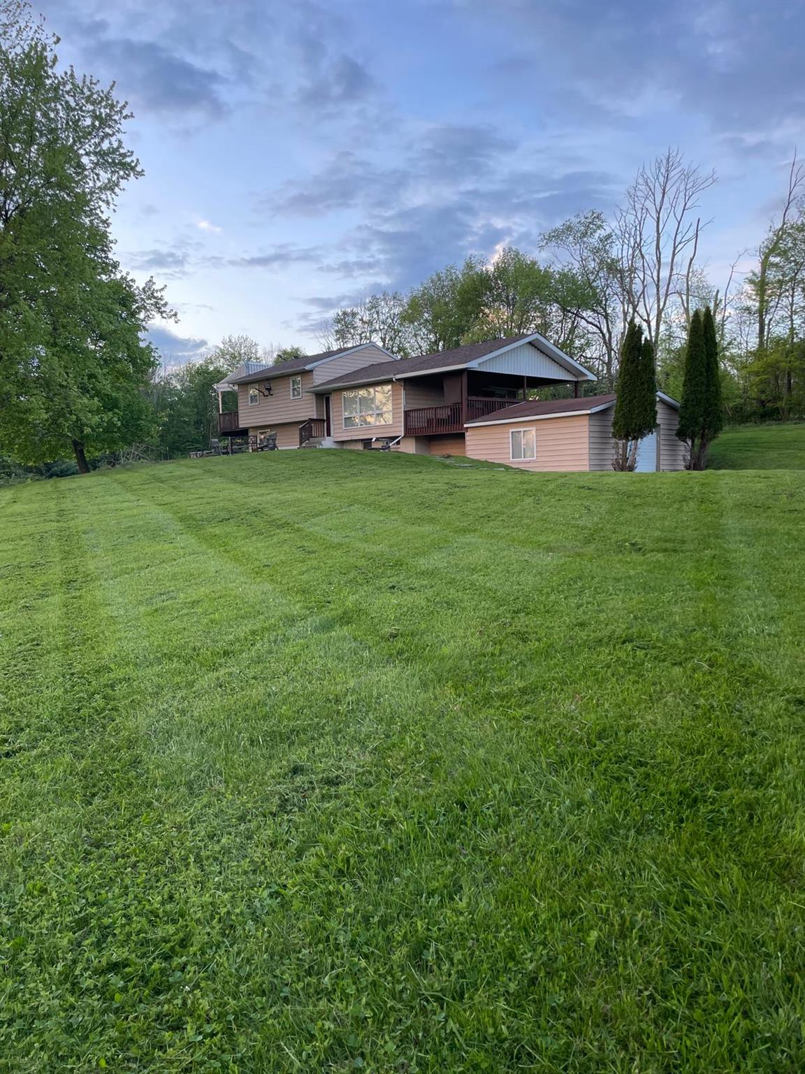 #2 photo, 203 Budd Road, Woodbourne , NY 12788