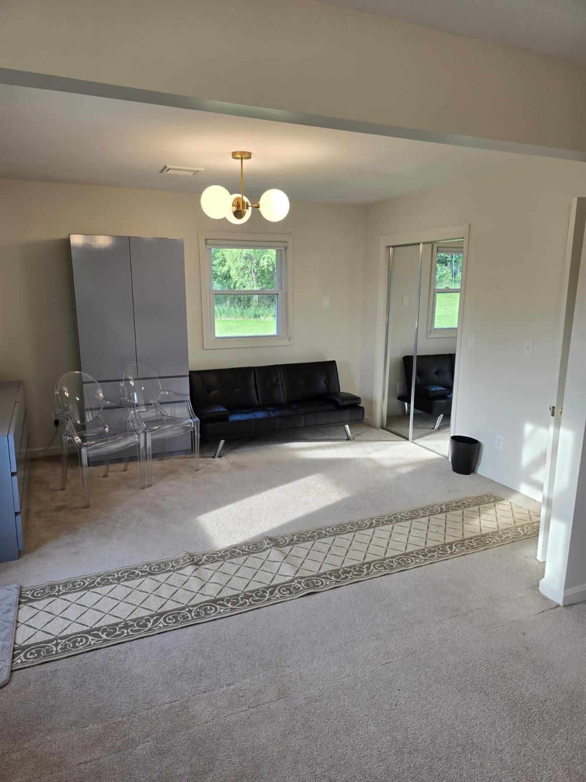 #20 photo, 203 Budd Road, Woodbourne , NY 12788