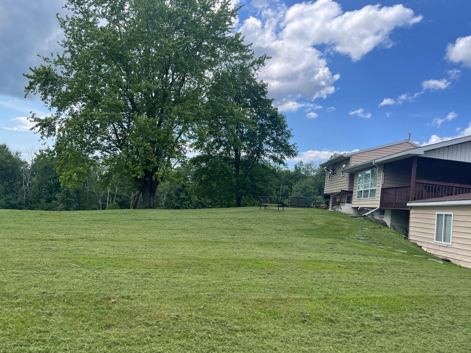 #3 photo, 203 Budd Road, Woodbourne , NY 12788