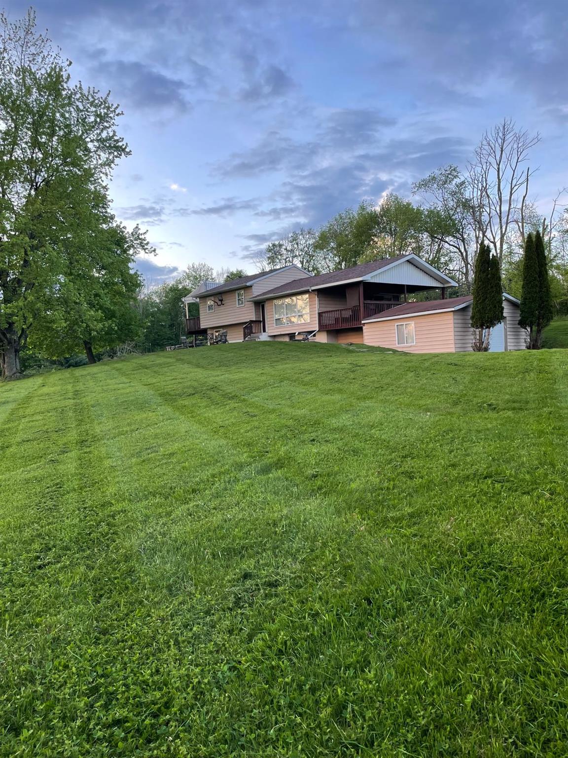 #4 photo, 203 Budd Road, Woodbourne , NY 12788