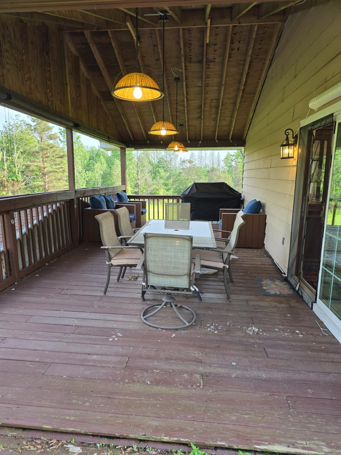 #5 photo, 203 Budd Road, Woodbourne , NY 12788