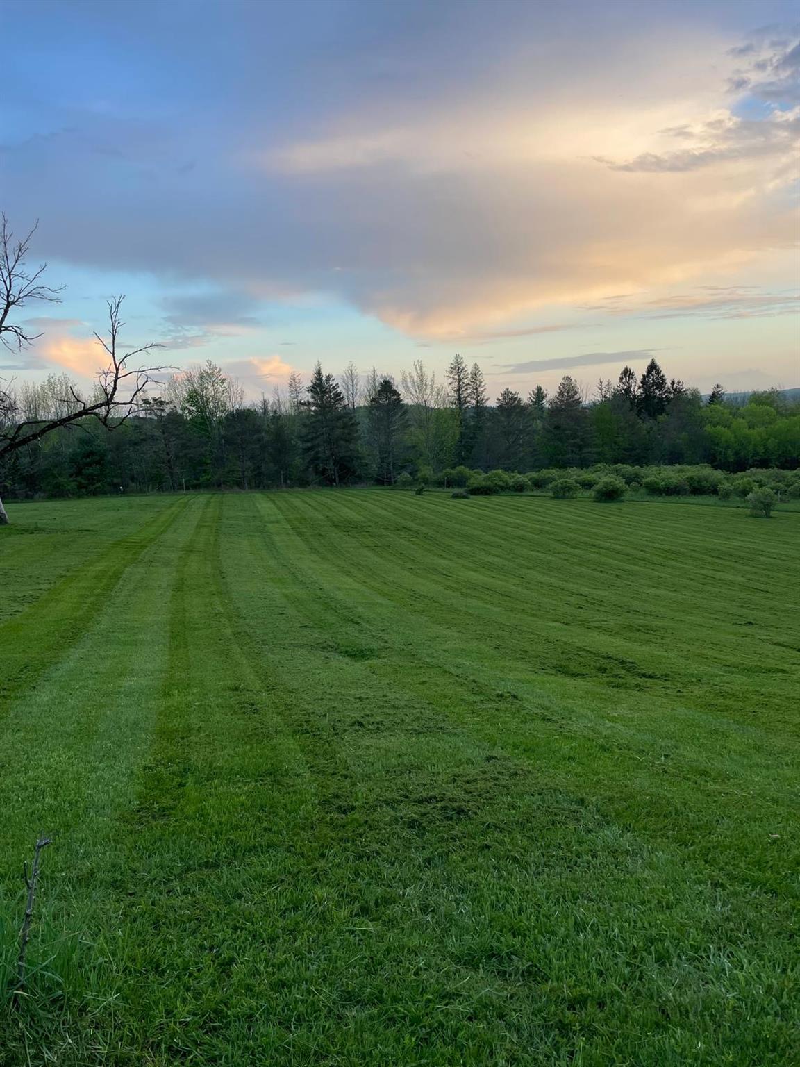 #6 photo, 203 Budd Road, Woodbourne , NY 12788