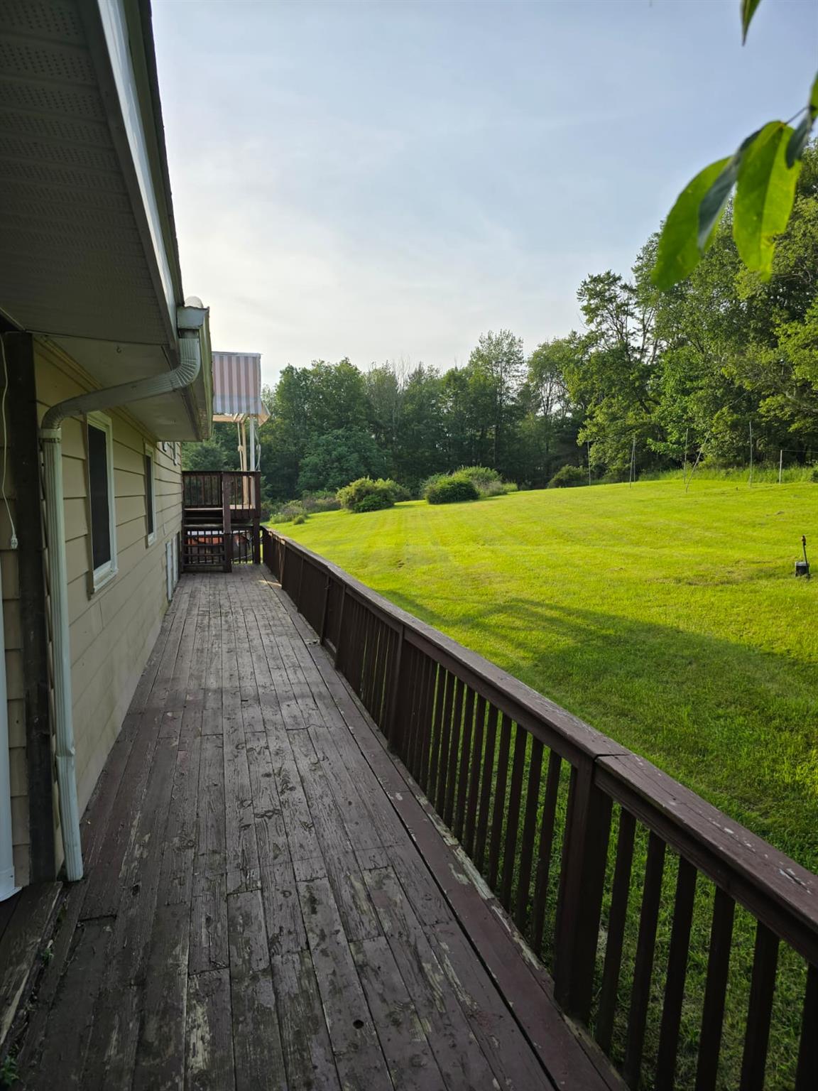 #7 photo, 203 Budd Road, Woodbourne , NY 12788