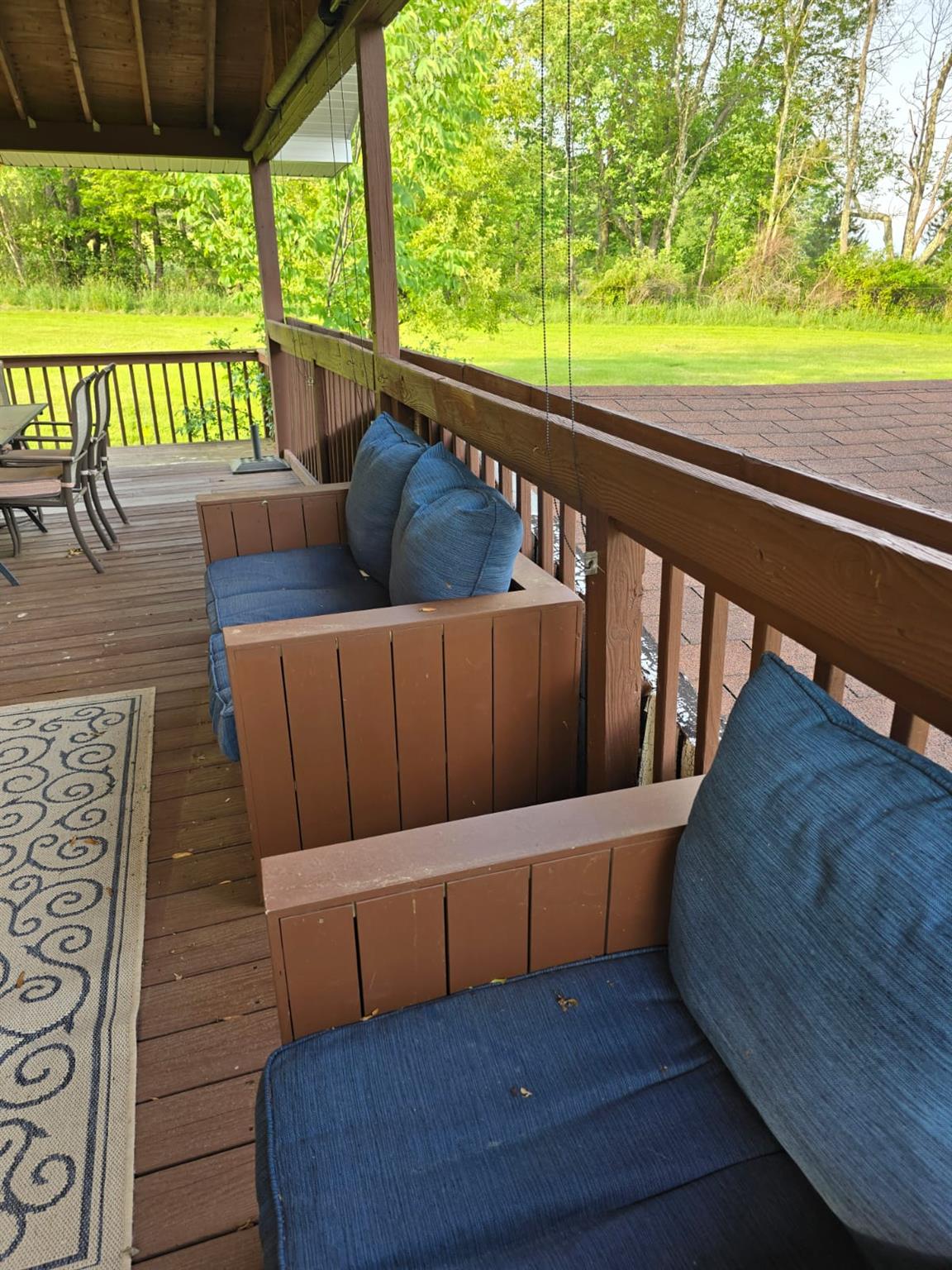 #8 photo, 203 Budd Road, Woodbourne , NY 12788