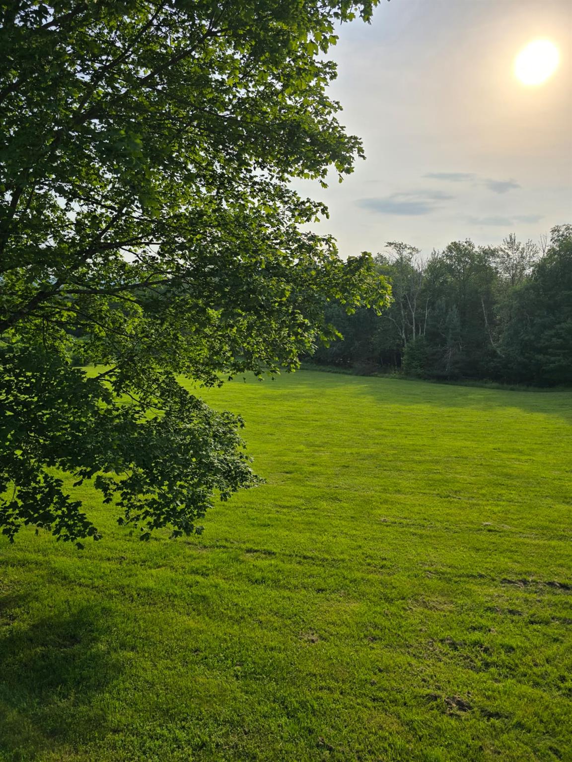 #9 photo, 203 Budd Road, Woodbourne , NY 12788