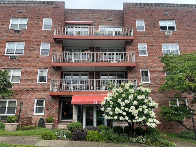 #1 photo, 38 4th Avenue, Nyack , NY 10960