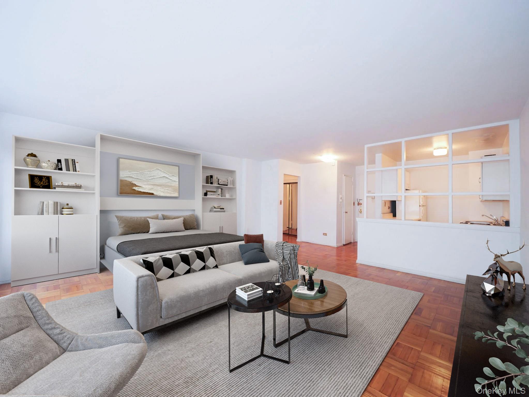 #1 photo, 139 E 33rd Street, New York (Manhattan) , NY 10016