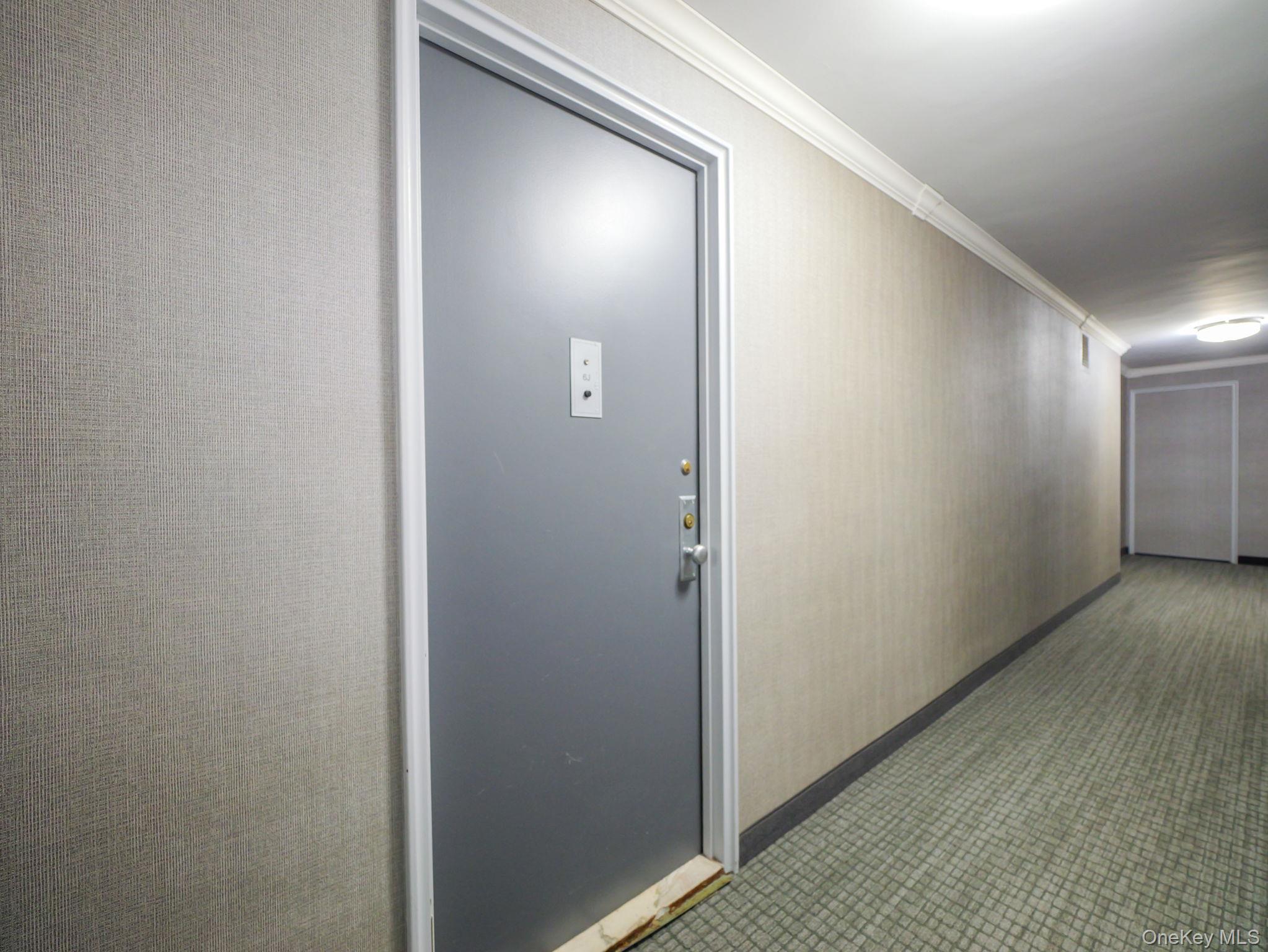 #16 photo, 139 E 33rd Street, New York (Manhattan) , NY 10016