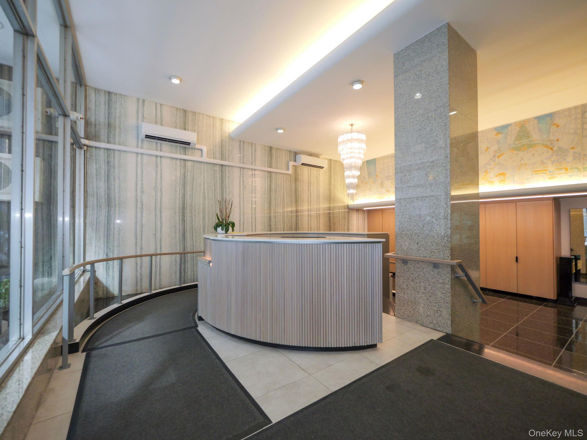 #17 photo, 139 E 33rd Street, New York (Manhattan) , NY 10016