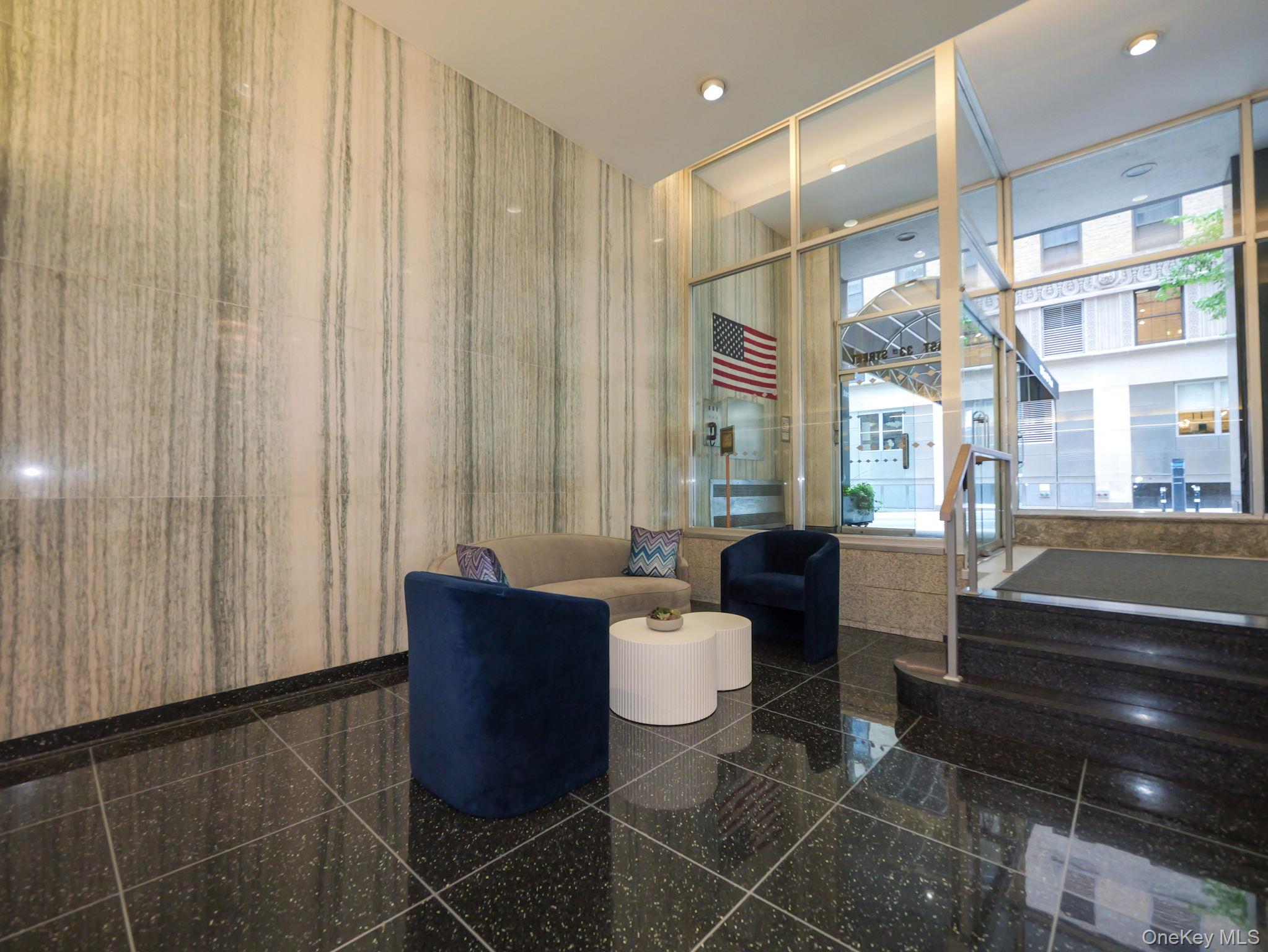 #19 photo, 139 E 33rd Street, New York (Manhattan) , NY 10016