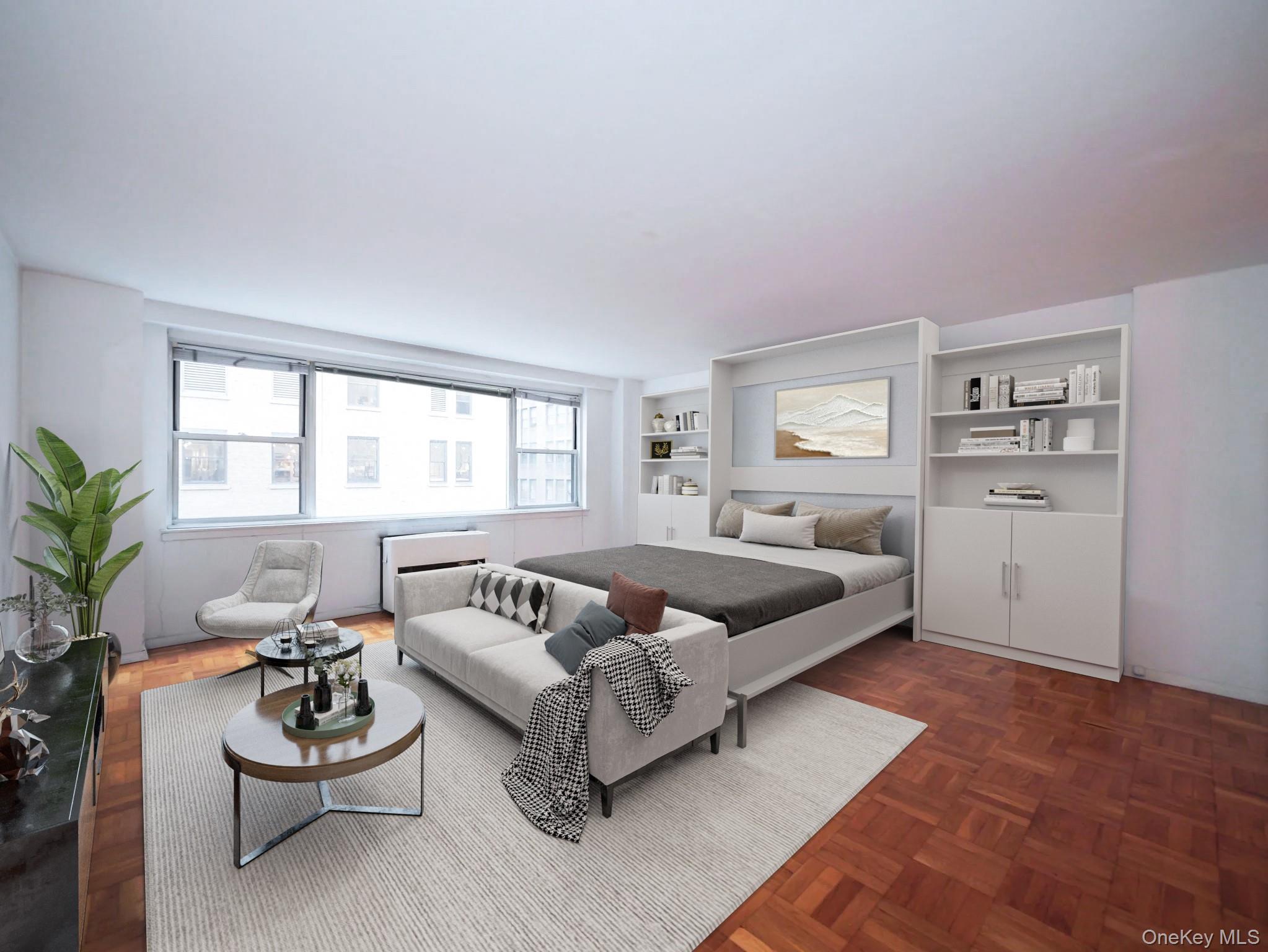 #2 photo, 139 E 33rd Street, New York (Manhattan) , NY 10016