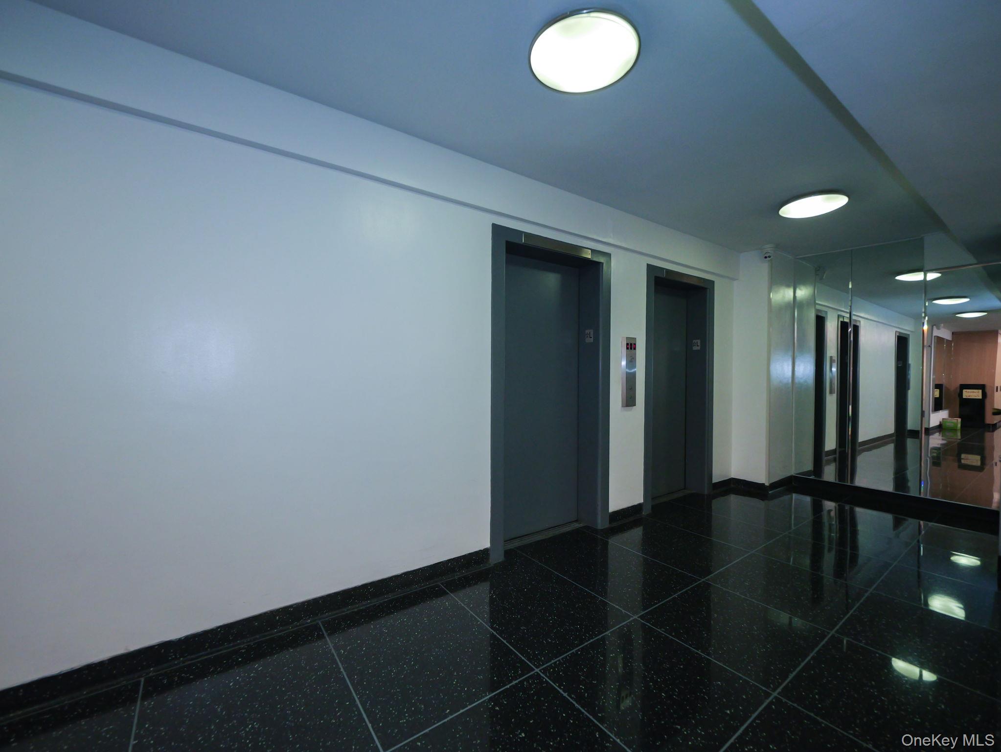 #20 photo, 139 E 33rd Street, New York (Manhattan) , NY 10016